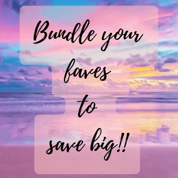 NEW BarbieGirl Pink Earrings - Picture 10 of 10